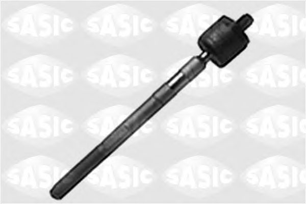 Купить SASIC 3008042 Тяга рулевая L/R