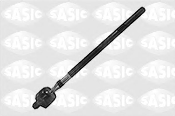 Купить SASIC 3008055 Тяга рулевая RENAULT CLIO II +PS 3008055