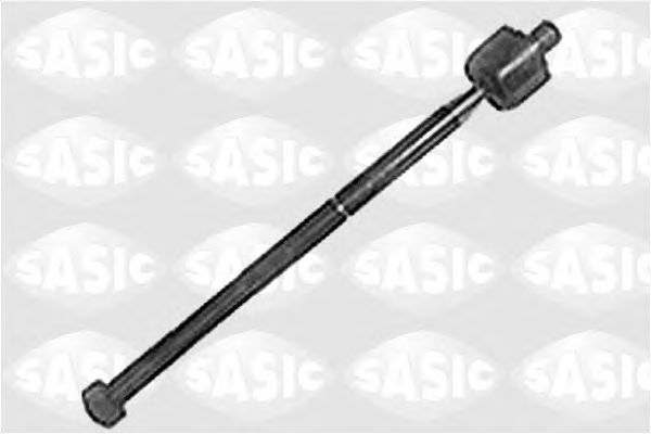 Купить SASIC 3008070 Тяга рулевая CITROEN JUMPER (230, 244) 3008070