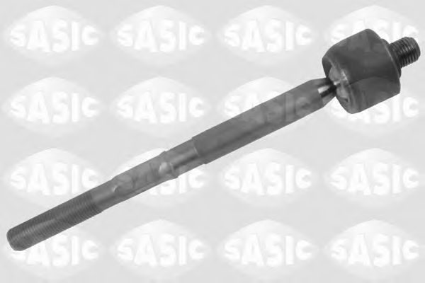 Купить SASIC 3008242 Тяга рулевая RENAULT MEGANE II 3008242