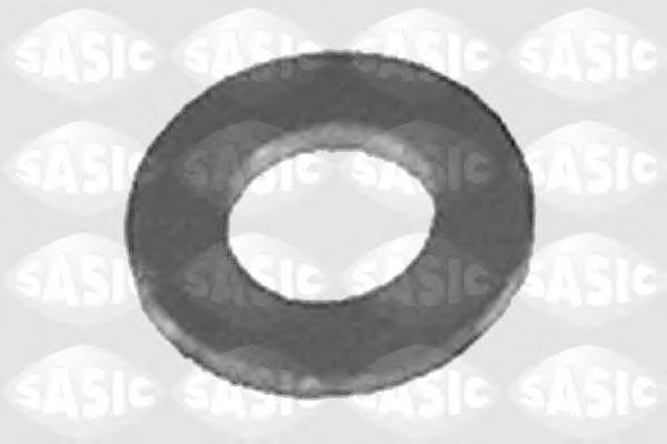 Купить SASIC 3130330 Кольцо уплотнительное пробки поддона CITROEN BERLINGO 1.9D 3130330