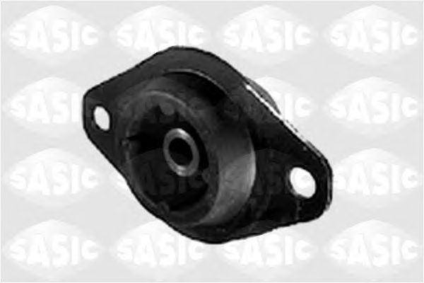 Купить SASIC 4001319 Опора КПП 4001319