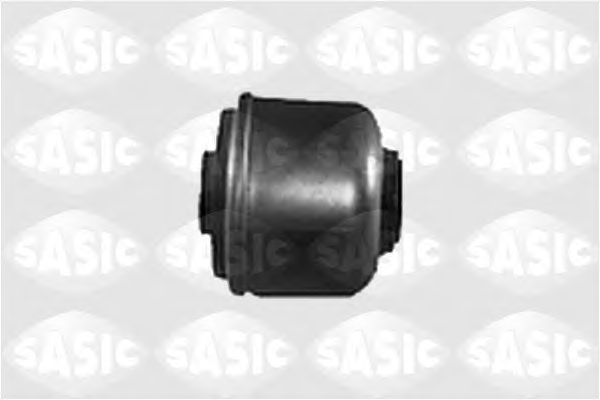 Купить SASIC 4001413 Сайлентблок рычага RENAULT MEGANE I 4001413