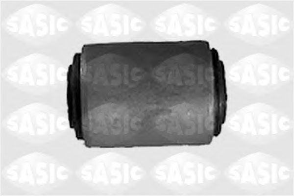 Купить SASIC 4001424 Сайлентблок 4001424