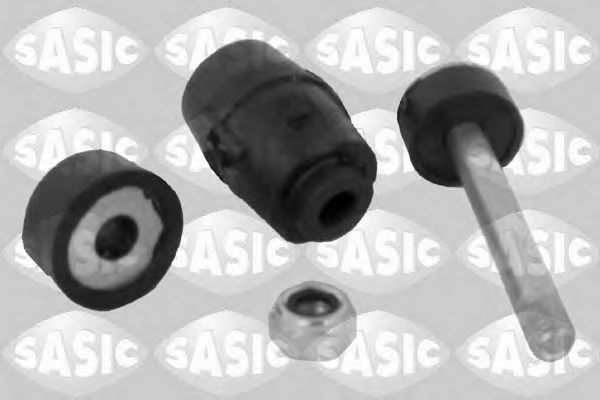 Купить SASIC 4001505 Стойка стабилизатора СИМВОЛ КАНГУ КЛИО_