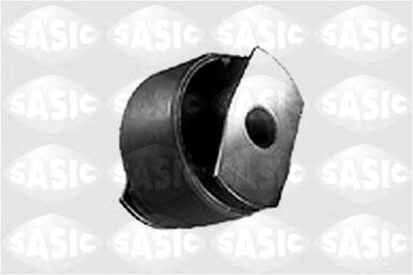 Купить SASIC 4001534 Сайл.блок рычага зад.
