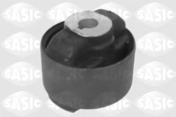 Купить SASIC 4001536 Сайлентблок рычага задний RENAULT LAGUNA 4001536