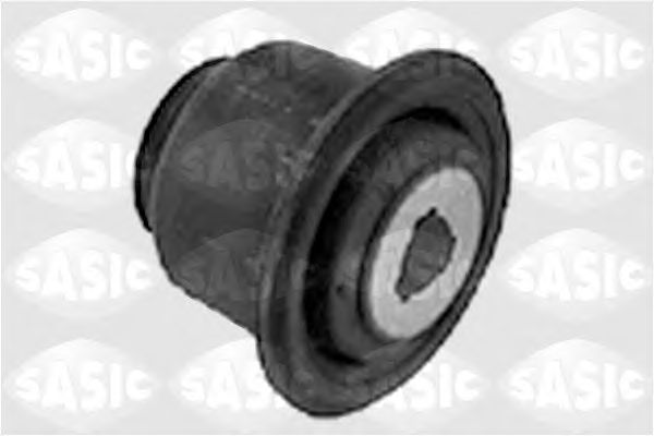 Купить SASIC 4001540 Сайлентблок рычага RENAULT CLIO II, KANGOO 4001540