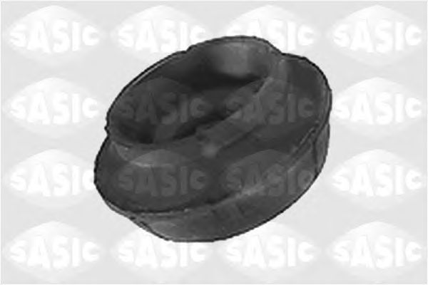 Купить SASIC 4001615 Опора амортизатора RENAULT CLIO II, KANGOO 4001615