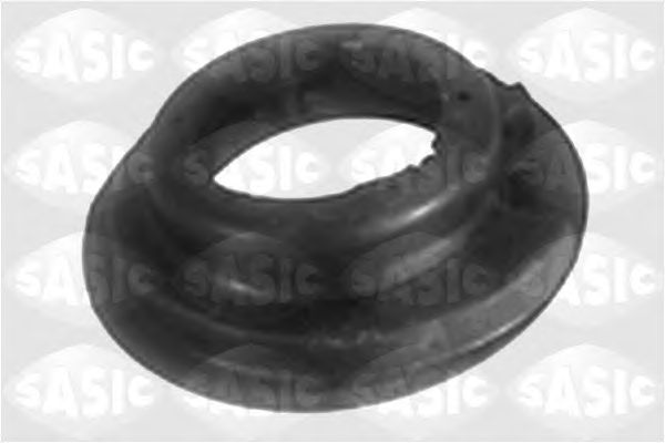 Купить SASIC 4001626 Опора амортизатора верхняя RENAULT LAGUNA II 4001626