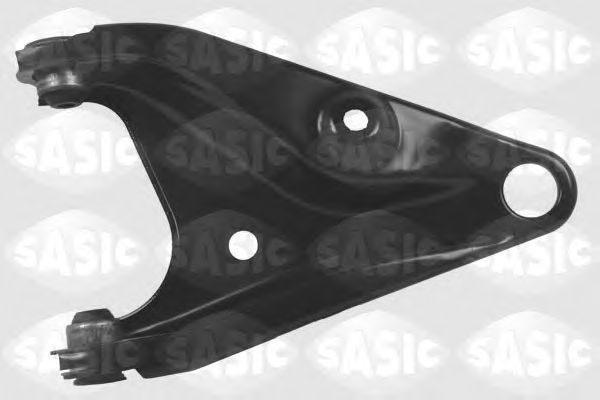 Купить SASIC 4003212 Рычаг левый (без ш/о) RENAULT LOGAN, SANDERO 4003212