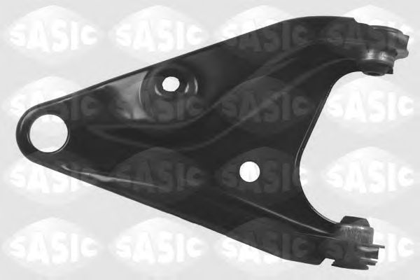 Купить SASIC 4003214 Рычаг правый (без ш/о) RENAULT LOGAN, SANDERO 4003214
