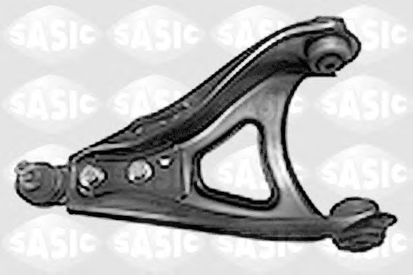 Купить SASIC 4003357 Рычаг правый RENAULT 19 II, MEGANE 4003357