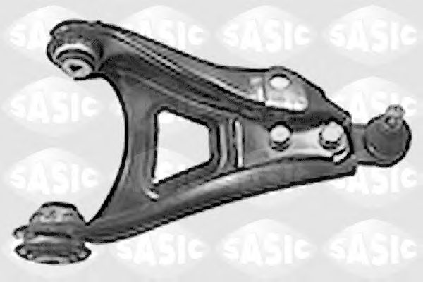 Купить SASIC 4003367 Рычаг левый RENAULT CLIO II, KANGOO 4003367