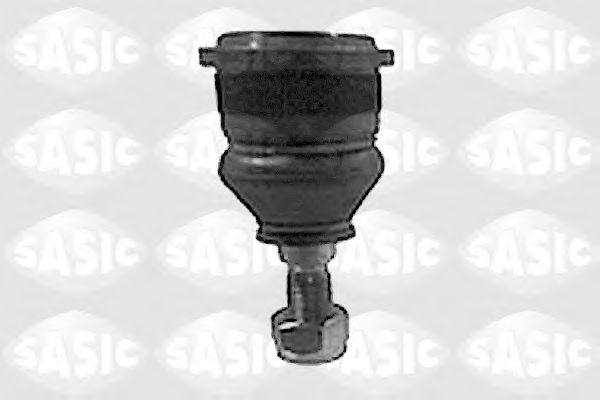 Купить SASIC 4005267 Опора шаровая RENAULT LAGUNA 4005267