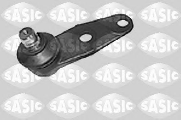 Купить SASIC 4005277 Опора шаровая СЦЕНИК 1 (12 ММ) *_