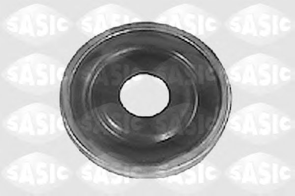 Купить SASIC 4005300 Подшипник опоры амортизатора RENAULT LOGAN, SANDERO, DUSTER 4005300