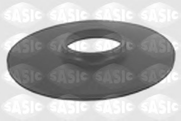Купить SASIC 4005500 Опора пружины подвески 4005500