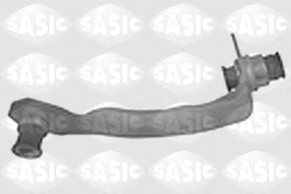 Купить SASIC 4005521 Опора двигателя правая RENAULT MEGANE II 4005521