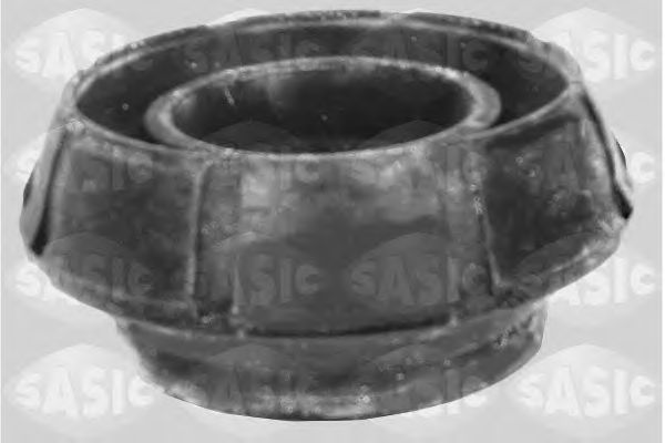 Купить SASIC 4005537 Опора амортизатора передняя RENAULT LOGAN, DUSTER 4005537