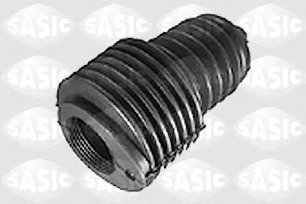 Купить SASIC 4006021 Пыльник рулевой RENAULT 19 I/II 4006021