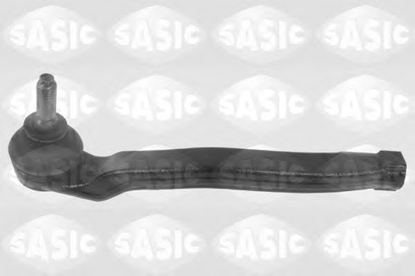 Купить SASIC 4006159 Наконечник рулевой правый RENAULT MEGANE II 4006159