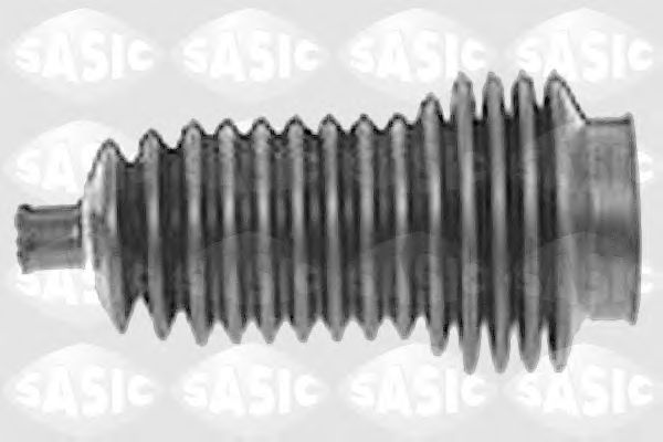 Купить SASIC 4006223 Пыльник рулевой левый RENAULT CLIO II, SYMBOL (+PS) 4006223