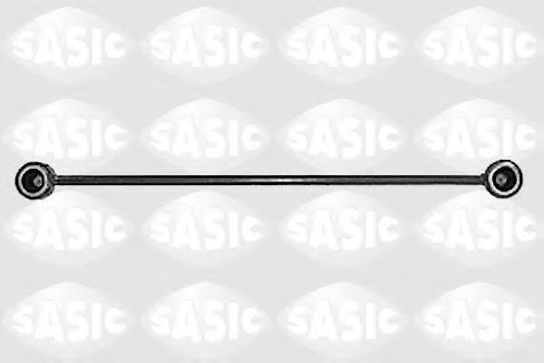 Купить SASIC 4522792 Тяга рычага КПП CITROEN BERLINGO, PEUGEOT PARTNER 4522792