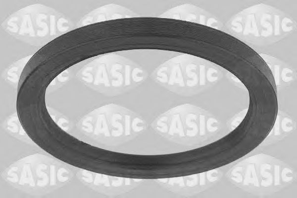 Купить SASIC 5140740 Сальник коленвала задний CITROEN C4 I-II, PEUGEOT 307, 308, 206+ 5140740