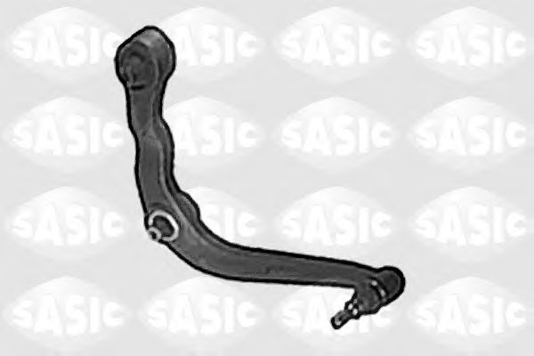 Купить SASIC 5203G83 Рычаг левый PEUGEOT 206 5203G83