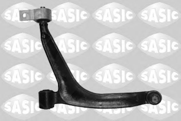 Купить SASIC 5203J33 Рычаг левый CITROEN BERLINGO, PEUGEOT PARTNER 10/98-10/02 5203J33