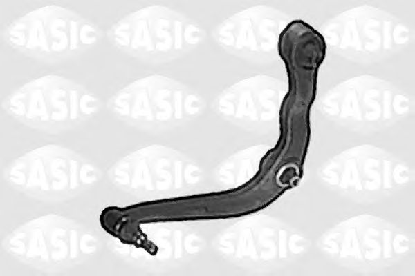 Купить SASIC 5213C83 Рычаг правый PEUGEOT 206 5213C83