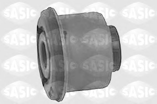 Купить SASIC 5233843 Сайлентблок рычага передний CITROEN C5 I-II 5233843