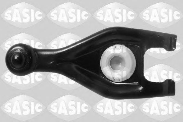 Купить SASIC 5400002 Вилка сцепления CITROEN C4 I-II, BERLINGO II 5400002
