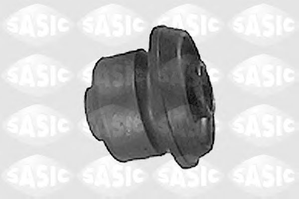 Купить SASIC 5613093 Сайлентблок 5613093