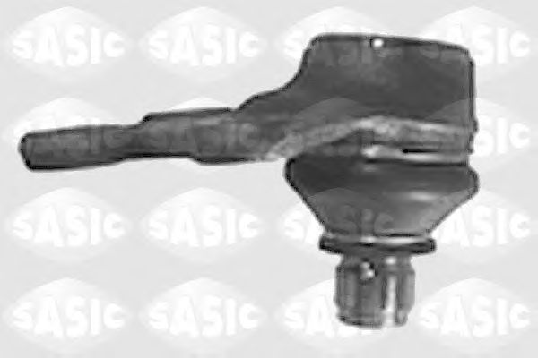 Купить SASIC 6403513 Опора шаровая CITROEN BERLINGO, XSARA, PEUGEOT PARTNER 6403513