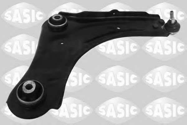 Купить SASIC 7474011 Рычаг правый RENAULT FLUENCE, MEGANE III 7474011
