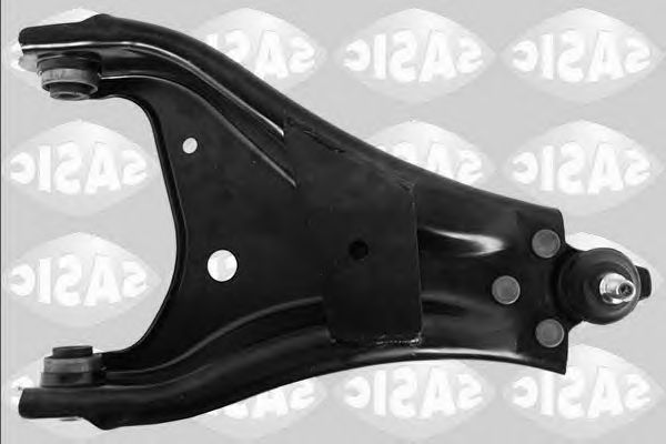 Купить SASIC 7474013 Рычаг левый RENAULT DUSTER 2.0 7474013