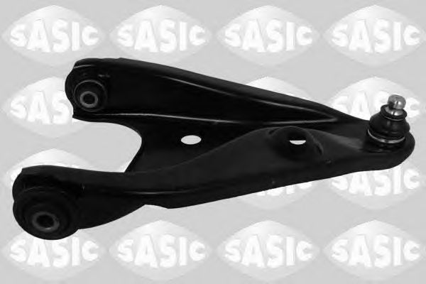 Купить SASIC 7474017 Рычаг правый RENAULT LOGAN, SANDERO 7474017
