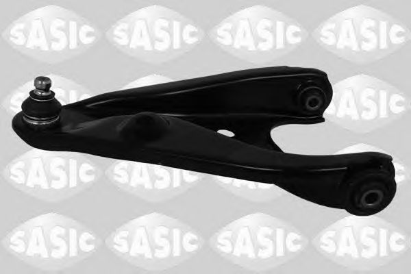 Купить SASIC 7474018 Рычаг левый RENAULT LOGAN, SANDERO 7474018