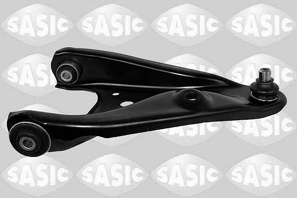 Купить SASIC 7474035 Рычаг правый RENAULT LOGAN II, SANDERO II 7474035