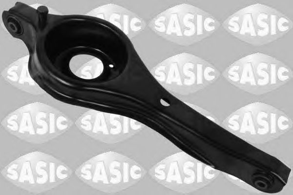 Купить SASIC 7476152 Рычаг задн подвески FORD FOCUS 7476152