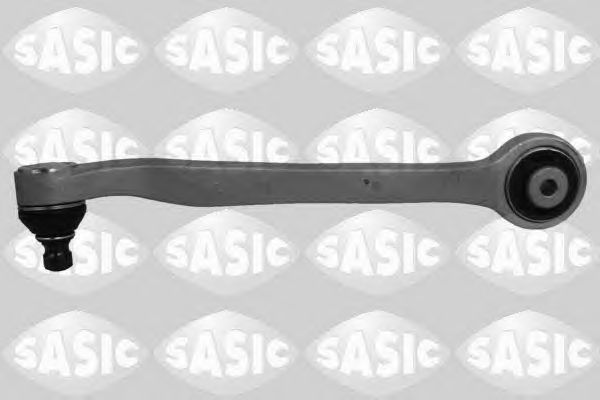 Купить SASIC 7476208 Рычаг передн верхн левый AUDI A6 (C6), A8 (4E) 7476208