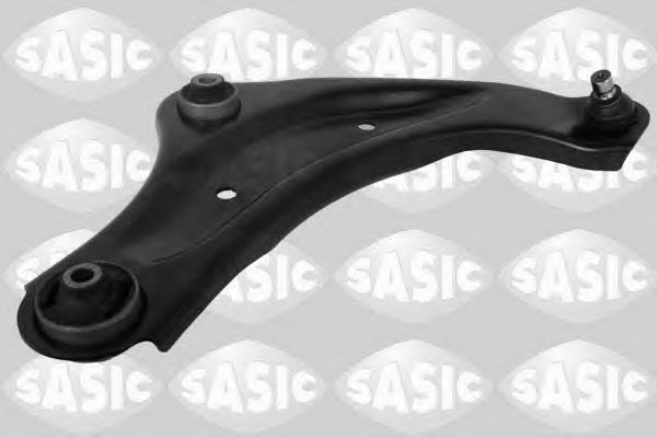 Купить SASIC 7476235 Рычаг правый NISSAN JUKE 7476235