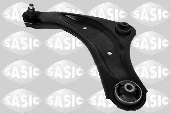 Купить SASIC 7476237 Рычаг левый NISSAN JUKE NISSAN JUKE 10- 7476237
