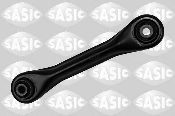 Купить SASIC 7476253 Рычаг задн подвески нижний FORD FOCUS II, MAZDA 3 7476253