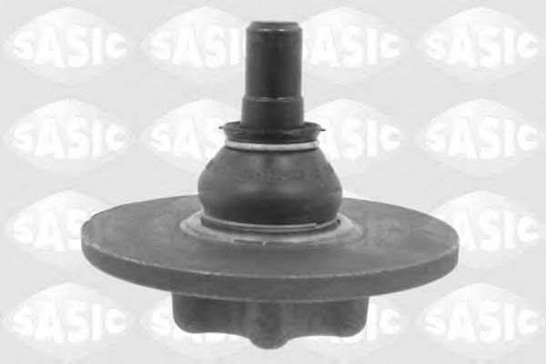 Купить SASIC 7574001 Опора шаровая RENAULT MASTER II 7574001