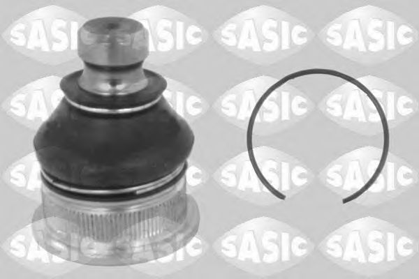 Купить SASIC 7574003 Опора шаровая RENAULT LOGAN, MEGANE II 7574003