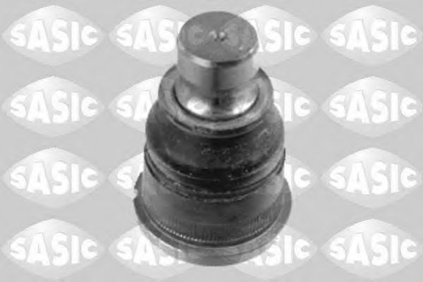 Купить SASIC 7574007 Опора шаровая RENAULT MASTER II 06- 7574007