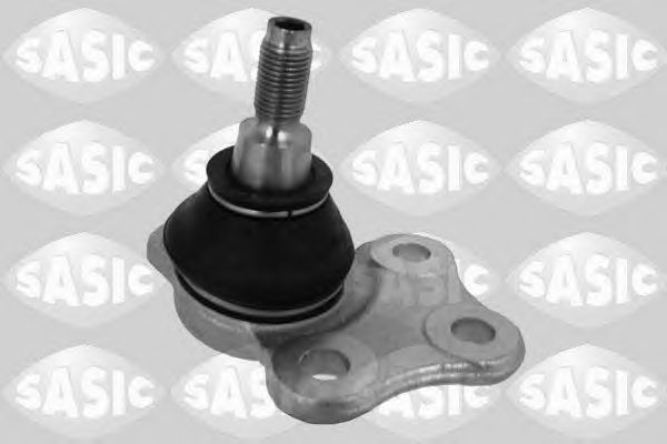 Купить SASIC 7574011 Опора шаровая DUSTER
